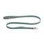 Ruffwear Front Range Dog Leash River Rock Green